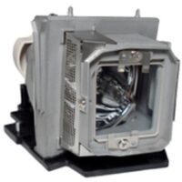 317-1135 / 725-10134 / 468-8987 Projector Lamp / Bulb for Dell