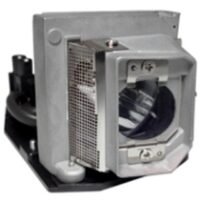 330-6581 / KFV6M / 468-8980 Projector Lamp / Bulb for Dell