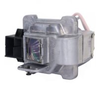 33001685 Projector Lamp / Bulb for Acto DS115, DS112, DS111, DS110