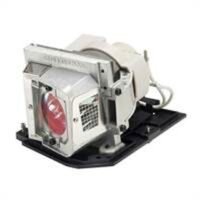 331-9461 / 725-10366 Projector Lamp / Bulb for Dell S320WI, S320