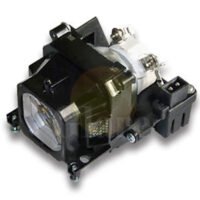 3400338501 / 1300022500 Projector Lamp / Bulb for Acto