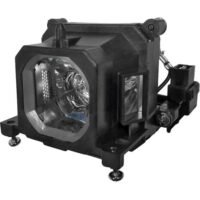 3400338503 Projector Replacement Lamp / Bulb for Ask C2455