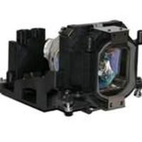 3400608500 Projector Replacement Lamp / Bulb for Acto