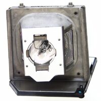 35.81R04G001 Projector Replacement Lamp / Bulb for Optoma NPX3000