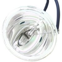 35776650 Projector Lamp / Bulb for Thomson 44DLP542, 44DLP540