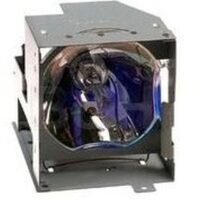3600-930 Projector Replacement Lamp / Bulb for Boxlight