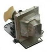 3797725600 Projector Replacement Lamp / Bulb for Vivitek D8300