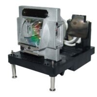 3797772800-SEK Projector Lamp / Bulb for Eiki EIP-XHS100, EIP-UHS100