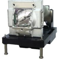 3797772800-SVK Projector Lamp / Bulb for Vivitek D8900, D8800, D8010W
