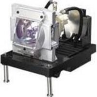 3797807700-SVK Projector Lamp / Bulb for Vivitek DU6871