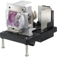 3797818200-SVK Projector Lamp / Bulb for Vivitek DU9000