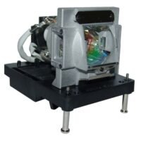 3797865400-SVK Projector Lamp / Bulb for Vivitek DU-6771
