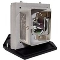 3M-SCP720-LAMP Projector Replacement Lamp / Bulb for 3M SCP720