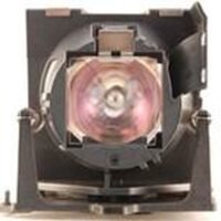 400-0140-00 Projector Lamp / Bulb for Projectiondesign Cineo, Cineo 1
