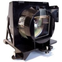 400-0184-00 Projector Lamp / Bulb for Projectiondesign
