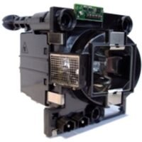 400-0300-00 Projector Lamp / Bulb for Projectiondesign, Christie