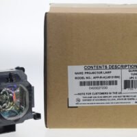 420013500 Projector Lamp / Bulb for Ask Proxima US1315W