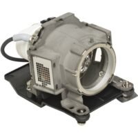 431027 Projector Lamp / Bulb for RICOH PJ X3241N, PJ X3241