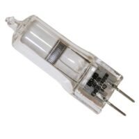 456-193 Projector Lamp / Bulb for Dukane I-PRO 7200A, I-PRO 7200
