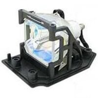 456-198 Projector Lamp / Bulb for Dukane ImagePro 8020A