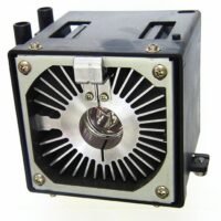 456-209 Projector Lamp / Bulb for Dukane I-PRO 9200, I-PRO 9020