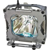 456-210 Projector Replacement Lamp / Bulb for Dukane 28A8600