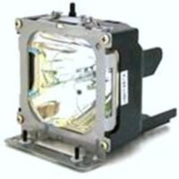 456-211 Projector Lamp / Bulb for Dukane ImagePro 7707