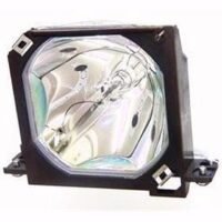 456-217 Projector Lamp / Bulb for Dukane ImagePro 8932
