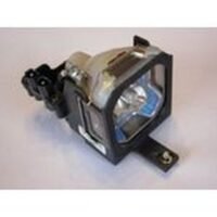 456-229 Projector Replacement Lamp / Bulb for Dukane
