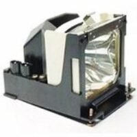 456-235 Projector Lamp / Bulb for Dukane I-PRO 8043A, ImagePro 8043A