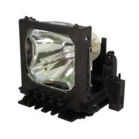 456-240 Projector Lamp / Bulb for Dukane I-PRO 8247, ImagePro 8247