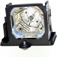 456-242 Projector Lamp / Bulb for Dukane ImagePro 8742, ImagePro 8039B