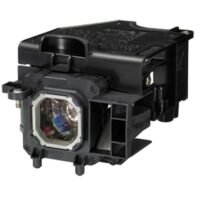Dukane I-PRO 6136, ImagePro 6136, ImagePro 6136M Projector Lamp / Bulb