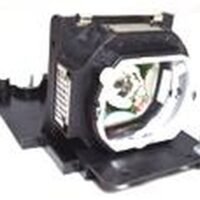456-8077 / 456-8077A Projector Replacement Lamp / Bulb for Dukane