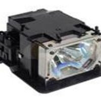 Dukane I-PRO 8106HA, I-PRO 8105H, I-PRO 8104WB Projector Lamp / Bulb