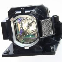 456-8109W Projector Lamp / Bulb for Dukane I-PRO 8115, I-PRO 8109W