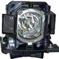 456-8110H Projector Lamp / Bulb for Dukane I-PRO 8110H, ImagePro 8110H