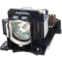 456-8112 Projector Replacement Lamp / Bulb for Dukane I-PRO 8112
