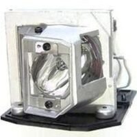 Dukane 456-8404 / 456-8404A-3D Projector Replacement Lamp / Bulb
