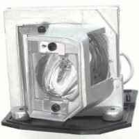 456-8406 Projector Lamp / Bulb for Dukane I-PRO 8406, ImagePro 8406