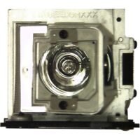 456-8410 Projector Replacement Lamp / Bulb for Dukane I-PRO 8410