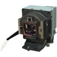 456-8420 Projector Lamp / Bulb for Dukane I-PRO 8421, I-PRO 8420