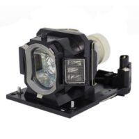 456-8527 Projector Replacement Lamp / Bulb for Dukane I-Pro 8527