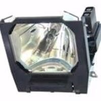 456-8763 Projector Lamp / Bulb for Dukane I-PRO 8763, ImagePro 8763