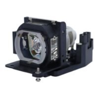 456-8763A Projector Lamp / Bulb for Dukane I-PRO 8763A, ImagePro 8763A
