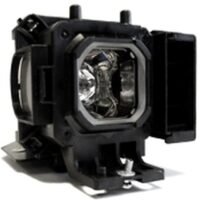 Dukane I-PRO 8777, ImagePro 8779, ImagePro 8777 Projector Lamp / Bulb