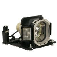 456-8788 Projector Lamp / Bulb for Dukane I-PRO 8788, ImagePro 8788