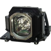 456-8793H Projector Replacement Lamp / Bulb for DUKANE