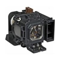 456-8807 Projector Lamp / Bulb for Dukane ImagePro 8807