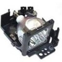 456-8950P Projector Lamp / Bulb for Dukane I-PRO 8950P, ImagePro 8950P